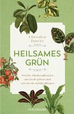 Heilsames Grün (eBook, ePUB)