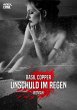 UNSCHULD IM REGEN (eBook, ePUB) - Bild 1