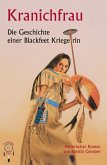 Kranichfrau (eBook, ePUB)