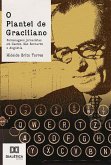 O plantel de Graciliano (eBook, ePUB)