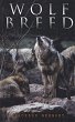Wolf Breed (eBook, ePUB) - Bild 1