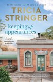 Keeping Up Appearances (eBook, ePUB)