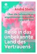 Reise in das unbekannte Land des... - Bild 1