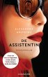 Die Assistentin (eBook, ePUB) - Bild 1