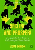 Decline and Prosper! (eBook, PDF)