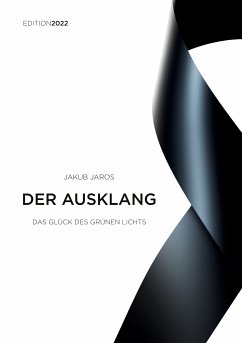 Der Ausklang - Edition 2022 (eBook, ePUB)