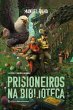 Prisioneiros na biblioteca (eBook, ePUB) - Bild 1