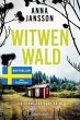 Witwenwald / Kommissar Bark Bd.2... - Bild 1