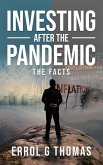 Investing After the Pandemic (Marketing, #1) (eBook, ePUB)