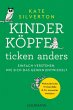 Kinderköpfe ticken anders (eBook, ePUB) - Bild 1