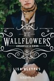 Annabelle & Simon / Die Wallflowers Bd.1 (eBook, ePUB)
