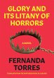 Glory and its Litany of Horrors (eBook,... - Bild 1