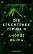 Die leuchtende Republik (eBook, ePUB) - Bild 1