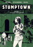 Stumptown. Band 3 (eBook, PDF)