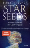 Starseeds (eBook, ePUB)