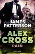 Pain / Alex Cross Bd.26 (eBook, ePUB) - Bild 1