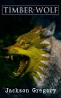 Timber-Wolf (eBook, ePUB) - Bild 1