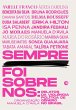 Sempre foi sobre nós (eBook, ePUB) - Bild 1