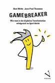 Gamebreaker - PDF (eBook, PDF)
