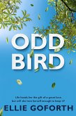 Oddbird (eBook, ePUB) Oddbird (eBook, ePUB)