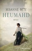 Heumahd (eBook, ePUB)