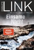 Einsame Nacht / Polizistin Kate Linville Bd.4 (eBook, ePUB)