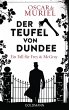 Der Teufel von Dundee / Frey & McGray... - Bild 1
