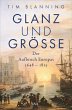 Glanz und Größe (eBook, ePUB) - Bild 1