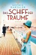 Das Schiff der Träume (eBook, ePUB) - Bild 1
