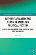 Authoritarianism and Class in American... - Bild 1