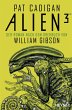 Alien 3 (eBook, ePUB) - Bild 1