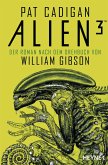 Alien 3 (eBook, ePUB)