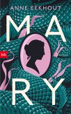 Mary (eBook, ePUB)