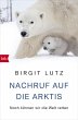 Nachruf auf die Arktis (eBook, ePUB) - Bild 1