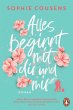 Alles beginnt mit dir und mir (eBook,... - Bild 1