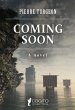 Coming Soon (eBook, ePUB) - Bild 1