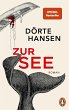 Zur See (eBook, ePUB) - Bild 1