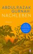 Nachleben (eBook, ePUB) - Bild 1
