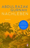 Nachleben (eBook, ePUB)