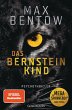 Das Bernsteinkind / Nils Trojan Bd.10... - Bild 1