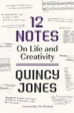 12 Notes (eBook, ePUB)