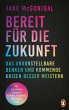 Bereit für die Zukunft (eBook, ePUB) - Bild 1