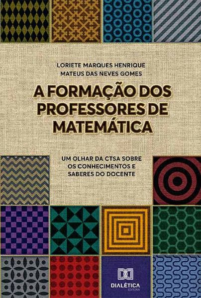 A Formação dos Professores de Matemática (eBook, ePUB)