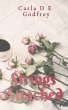 Strings Attached (eBook, ePUB) - Bild 1