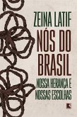 Nós do Brasil (eBook, ePUB)