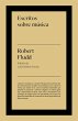 Escritos sobre música (eBook, ePUB) - Bild 1