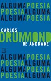 Alguma poesia (eBook, ePUB)