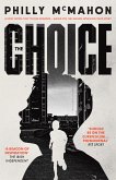 The Choice (eBook, ePUB)