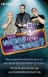 Wer weiß denn sowas? 5 (eBook, ePUB) - Bild 1