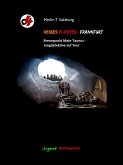 Heißes Pflaster: Frankfurt (eBook, ePUB)